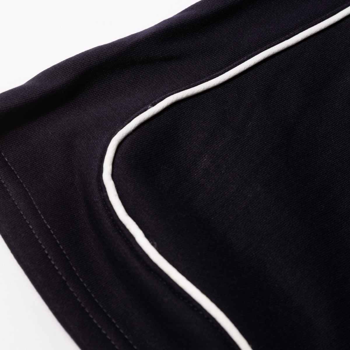 FLEECE BASKETBALL SHORTS