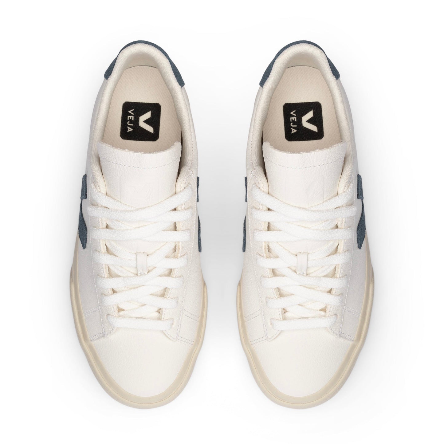 VEJA Sneakers WOMEN'S CAMPO