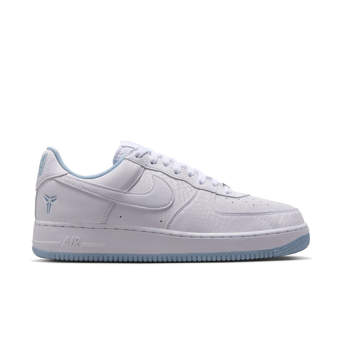 KOBE AIR FORCE 1 LOW