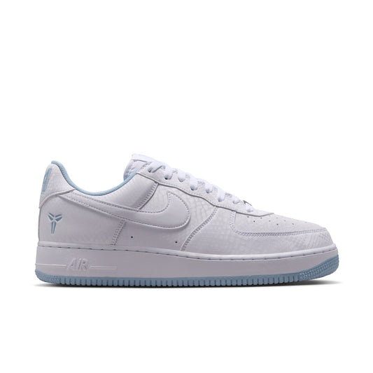 KOBE AIR FORCE 1 LOW