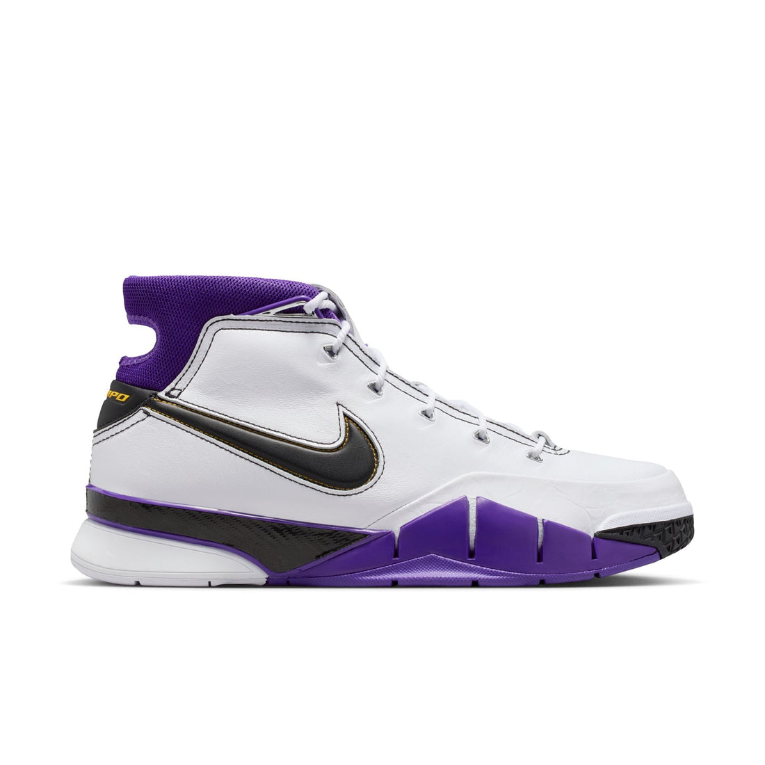 KOBE I PROTRO