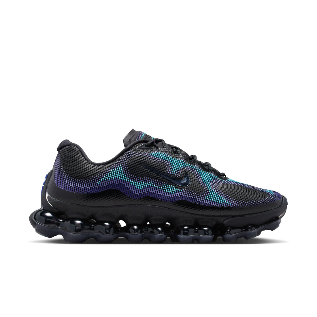 NIKE AIR LIQUID MAX