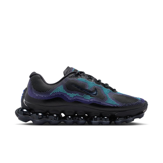 NIKE AIR LIQUID MAX