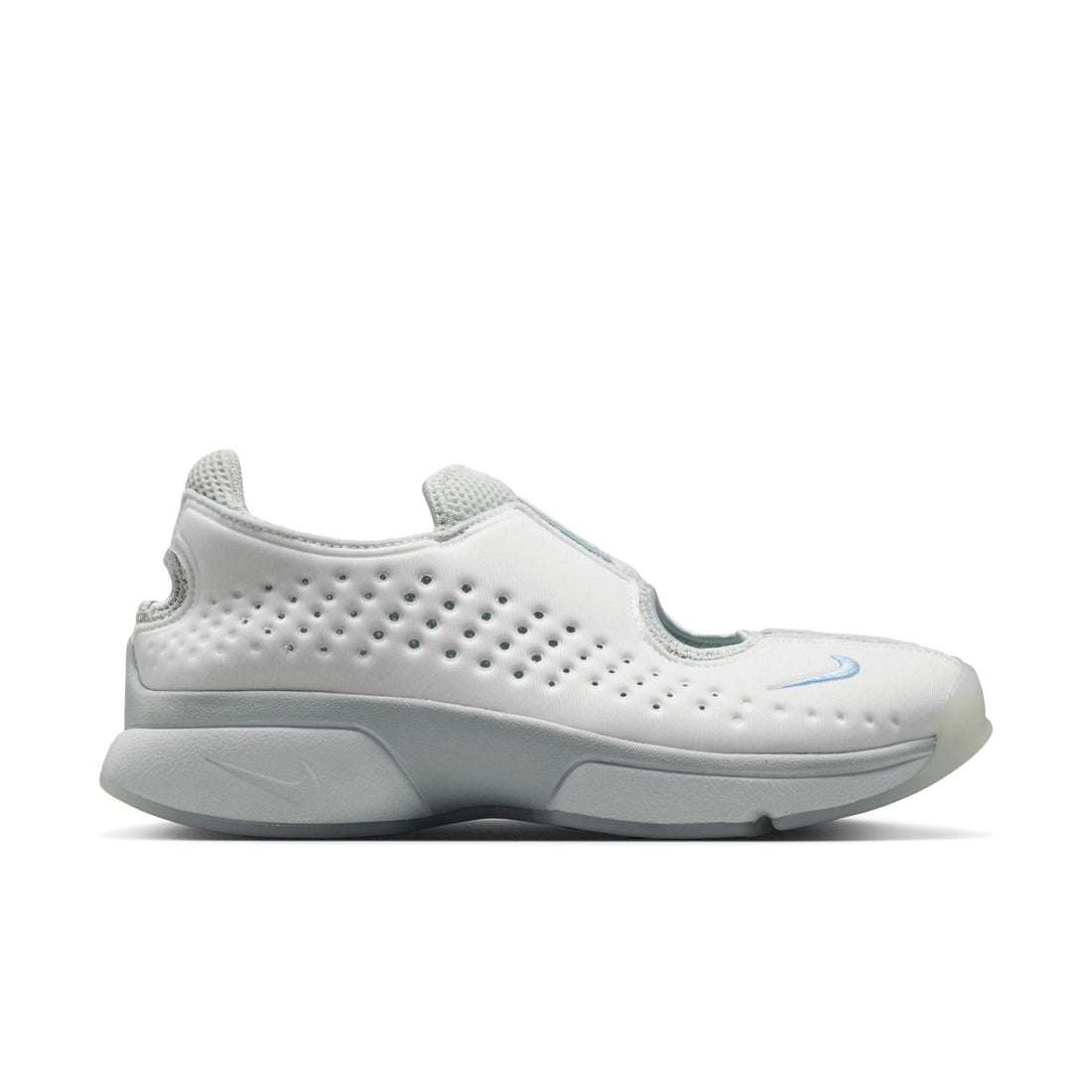 W NIKE AIR RIFT 2