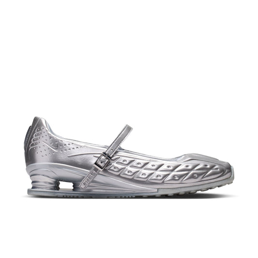 W NIKE SHOX Z CALISTRA