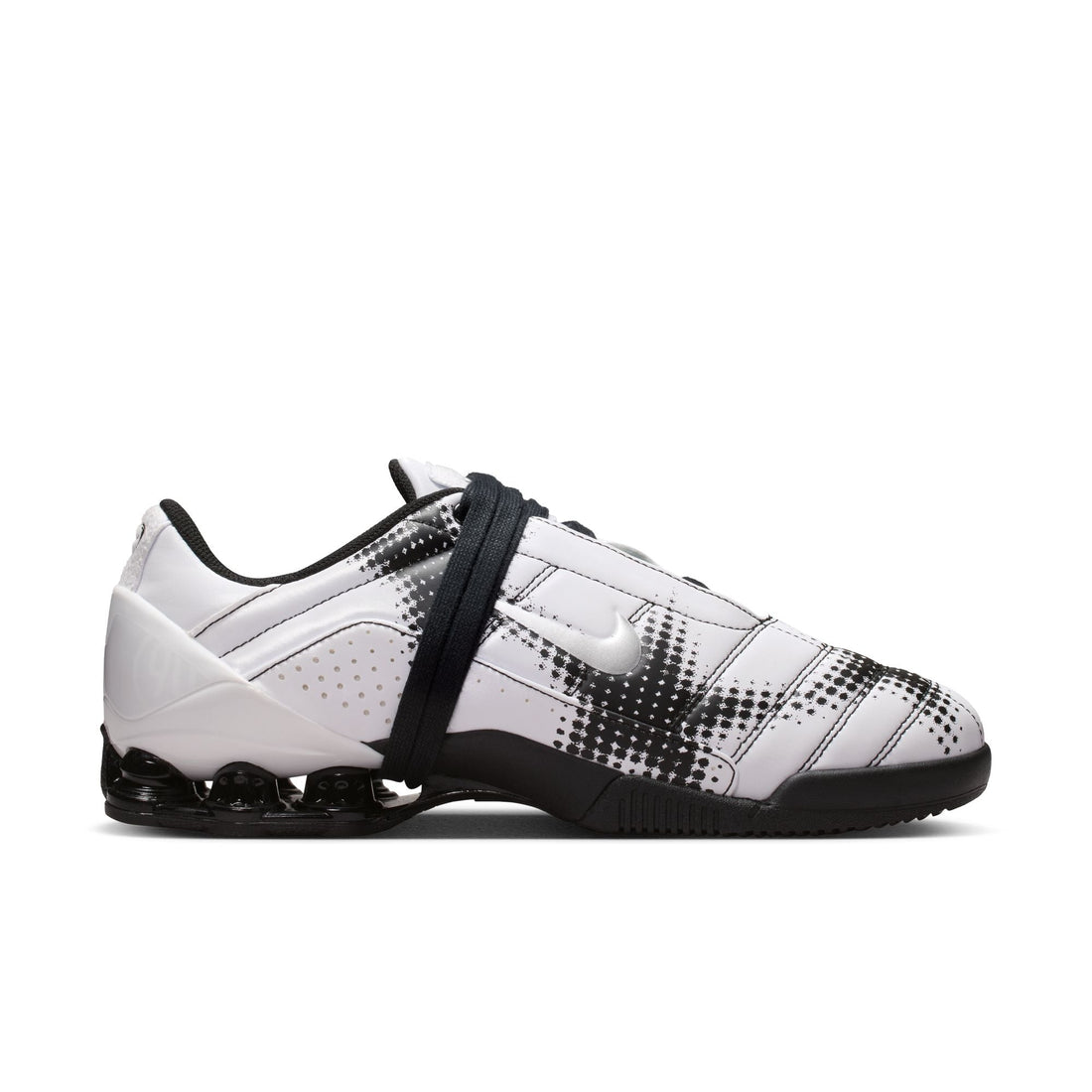 W NIKE T90 SHOX MAGIA WC