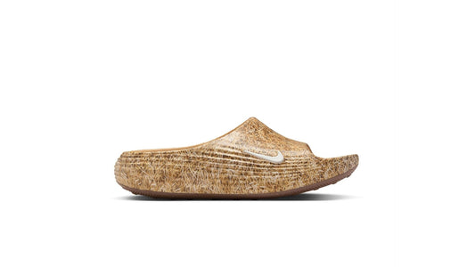 NIKE REACTX REJUVN8