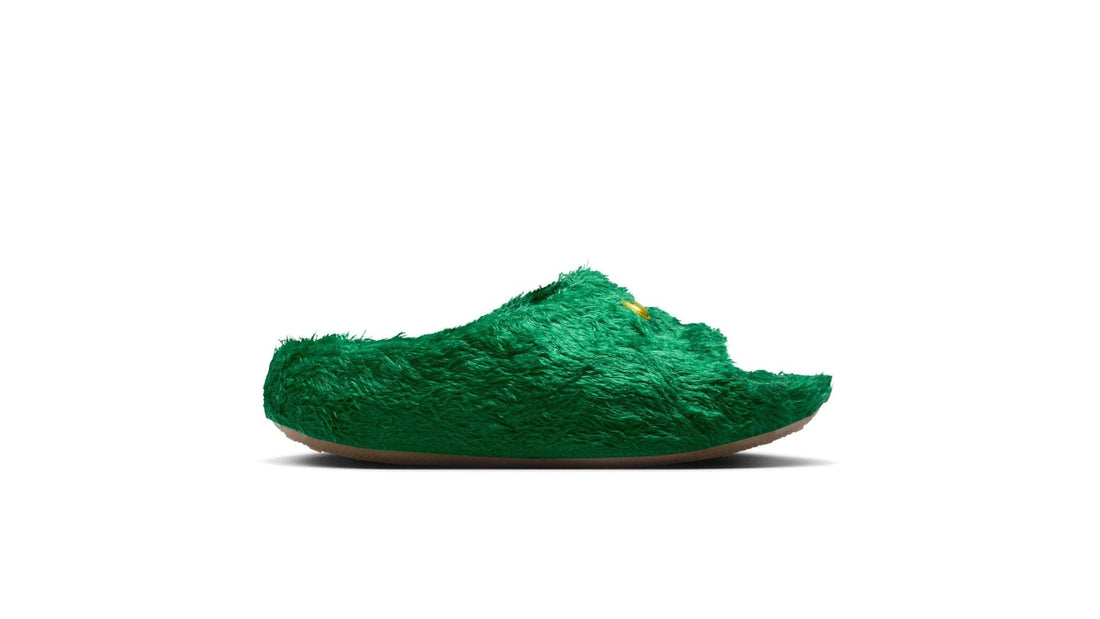 NIKE REACTX REJUVEN8