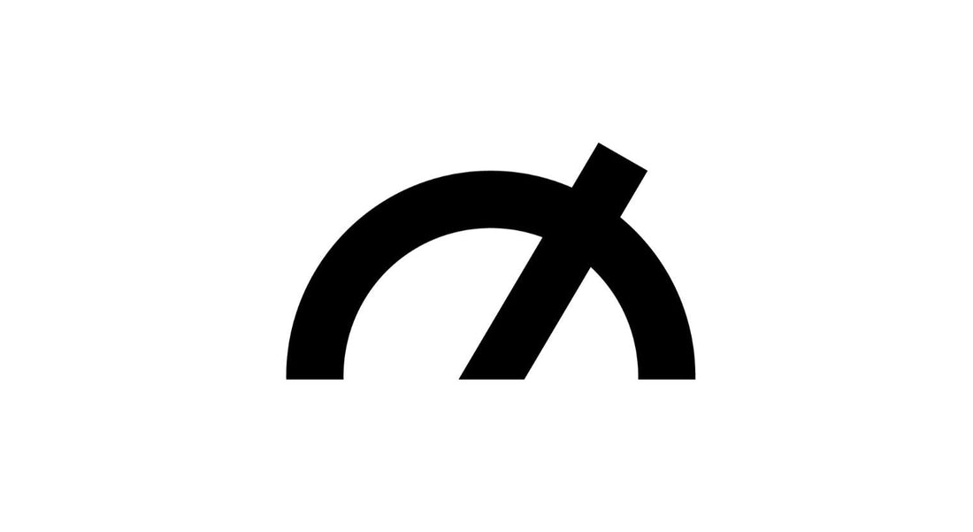 Brand Intro: LØCI