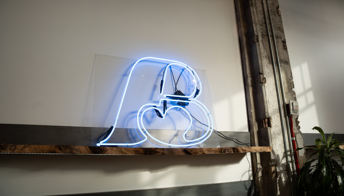 Event Recap: Bodega X Bueno Spring Summer 25' Release
