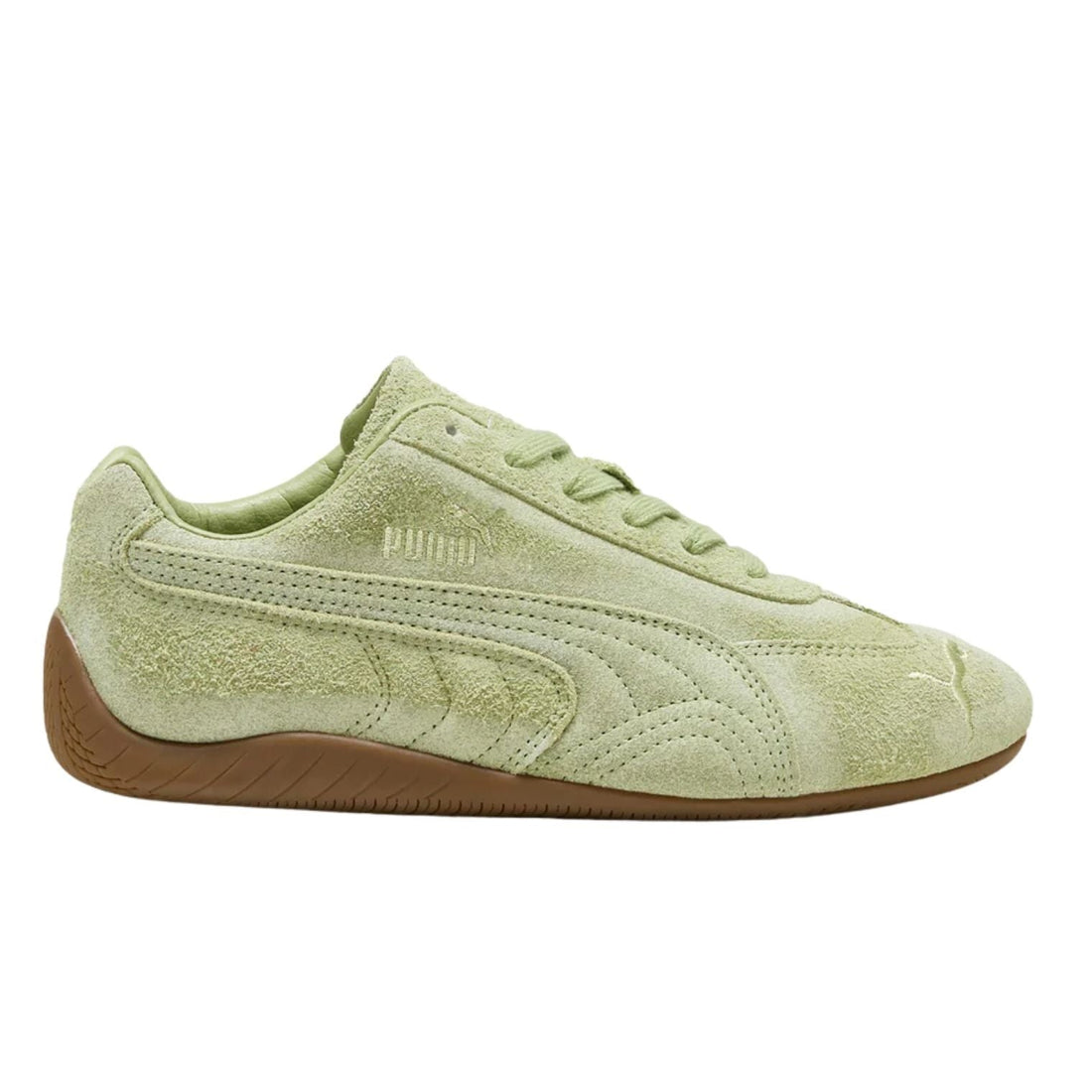 PUMA X DANIELLE CATHARI SPEEDCAT WASHED