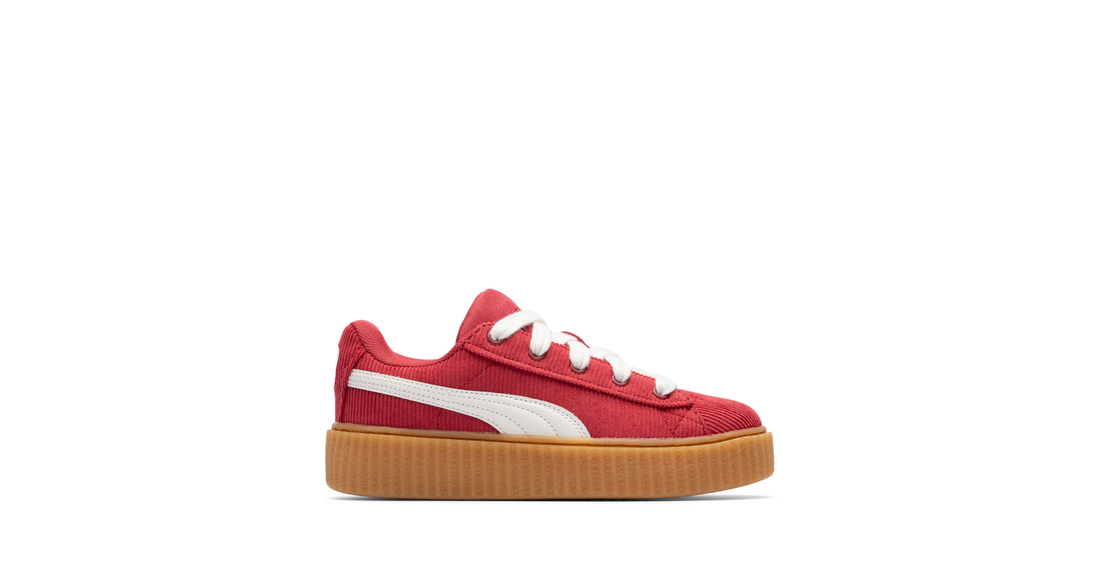 Puma x Fenty Creeper Phatty Corduroy