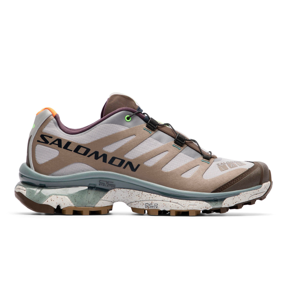 BODEGA X SALOMON XT-4 "THE GLIDER"