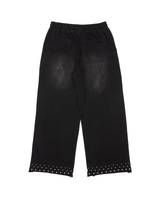 CV PEARL SWEATPANTS