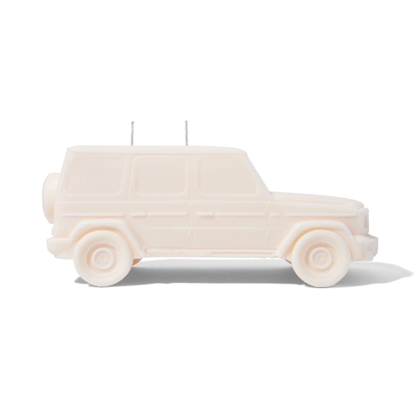 G-550 CANDLE