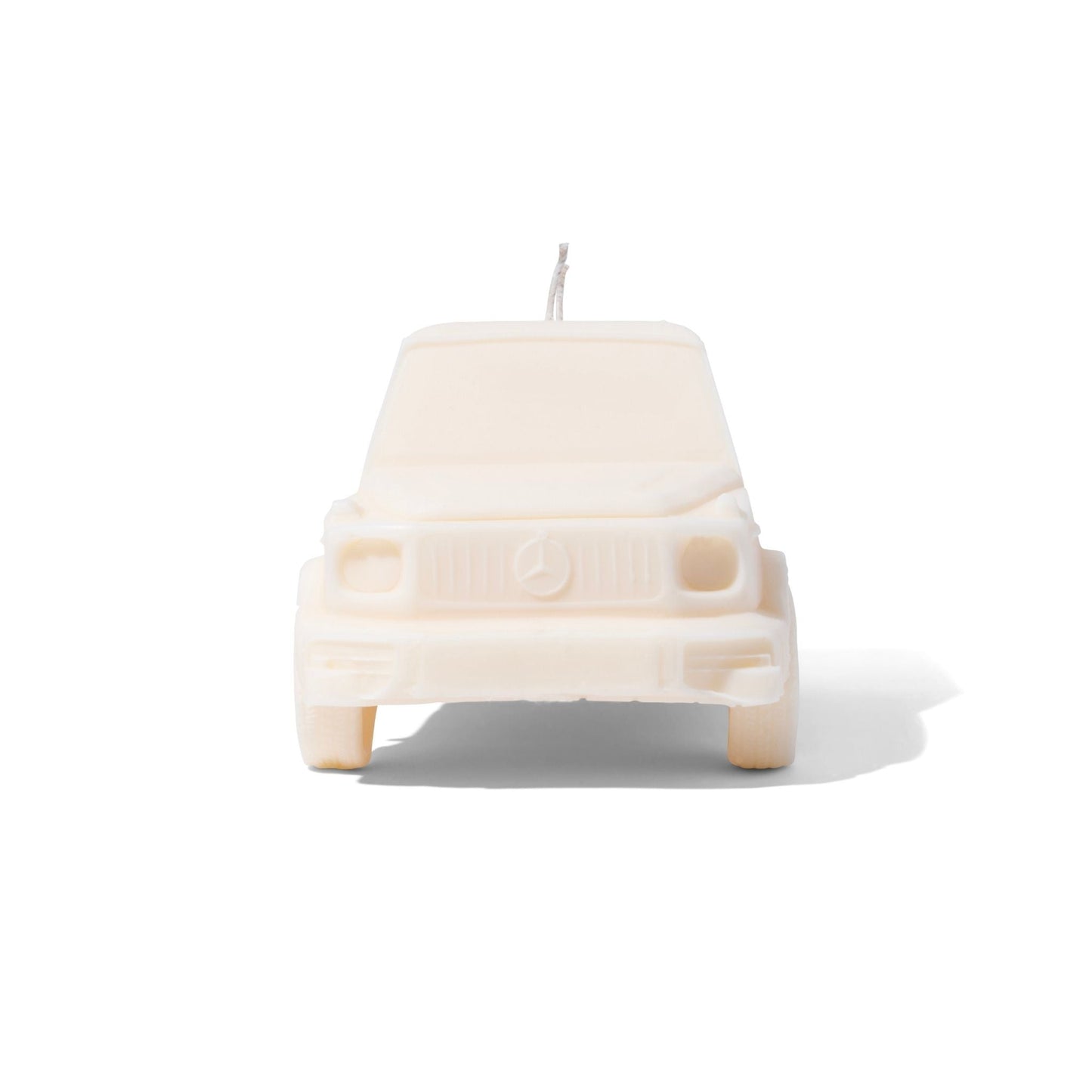 G-550 CANDLE