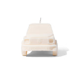 G-550 CANDLE