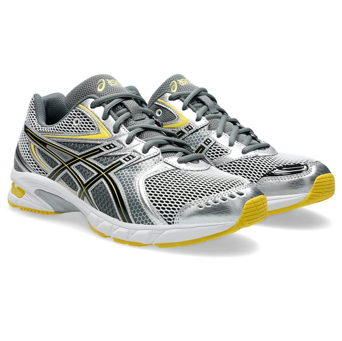 GEL-DS TRAINER 14