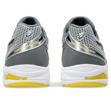 GEL-DS TRAINER 14