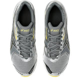 GEL-DS TRAINER 14