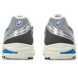 GEL-DS TRAINER 14
