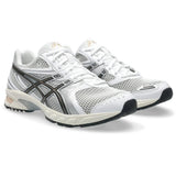 GEL-DS TRAINER 14