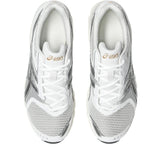 GEL-DS TRAINER 14