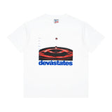 RIPPLE T-SHIRT