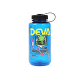 COLONY WATER BOTTLE