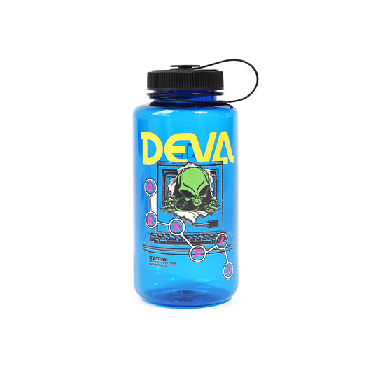 COLONY WATER BOTTLE