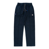 MIDTOWN FADED TERRY TRACKPANTS