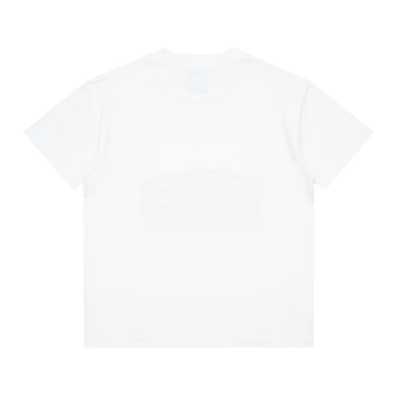 RIPPLE T-SHIRT