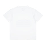 RIPPLE T-SHIRT