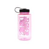 TAGZ WATER BOTTLE
