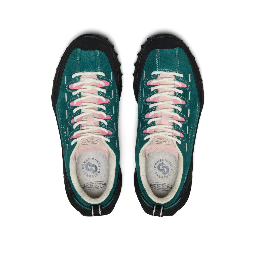 JASPER ZIONIC W