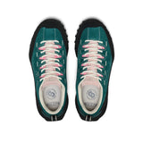 JASPER ZIONIC W
