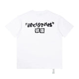 SYNTHESIS T-SHIRT