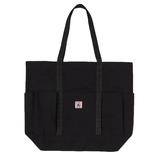 UTILITY TOTE BAG