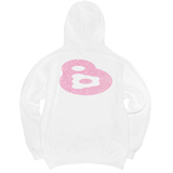 PURI HOODIE