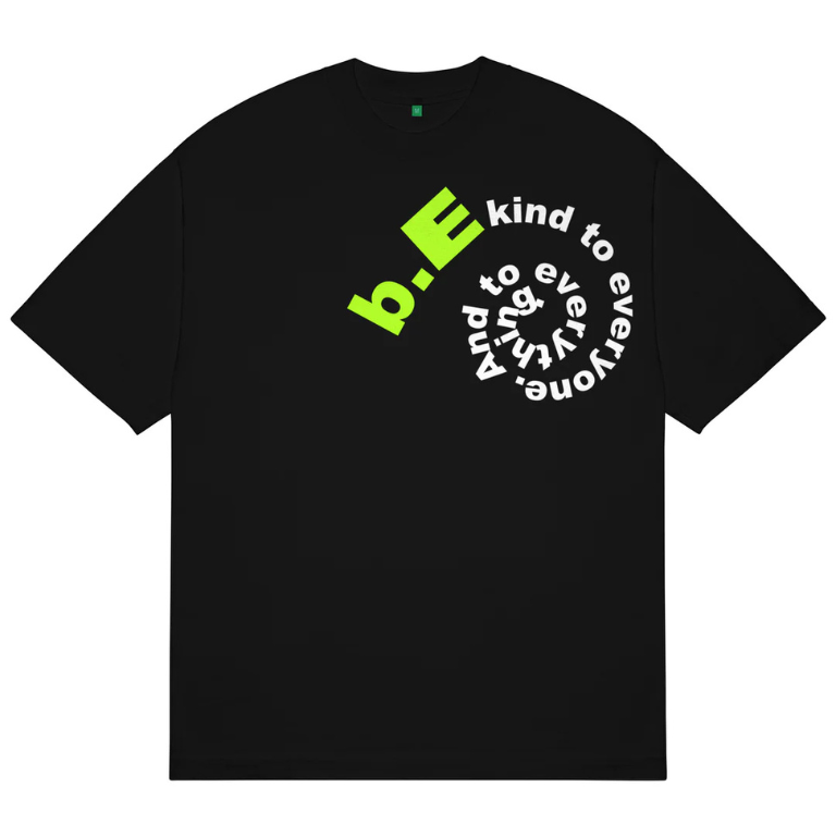 LOGO*15 T-SHIRT