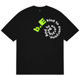 LOGO*15 T-SHIRT