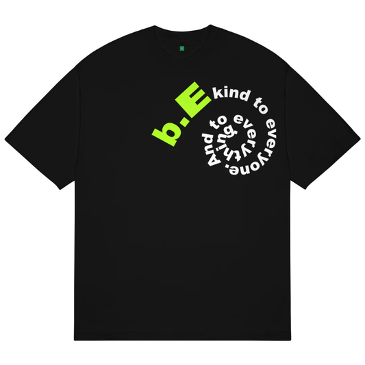 LOGO*15 T-SHIRT