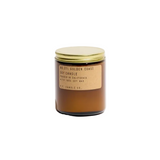 GOLDEN COAST - STANDARD CANDLE