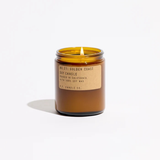 GOLDEN COAST - STANDARD CANDLE