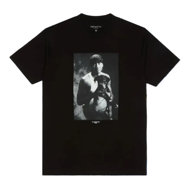 ANTHONY TEE