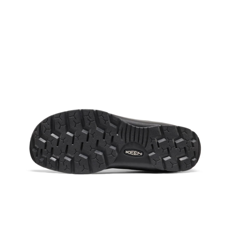 JASPER NYLON WP