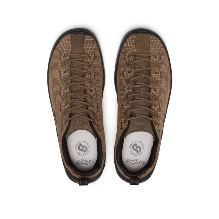 JASPER NYLON WP