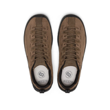JASPER NYLON WP