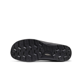 JASPER NYLON WP