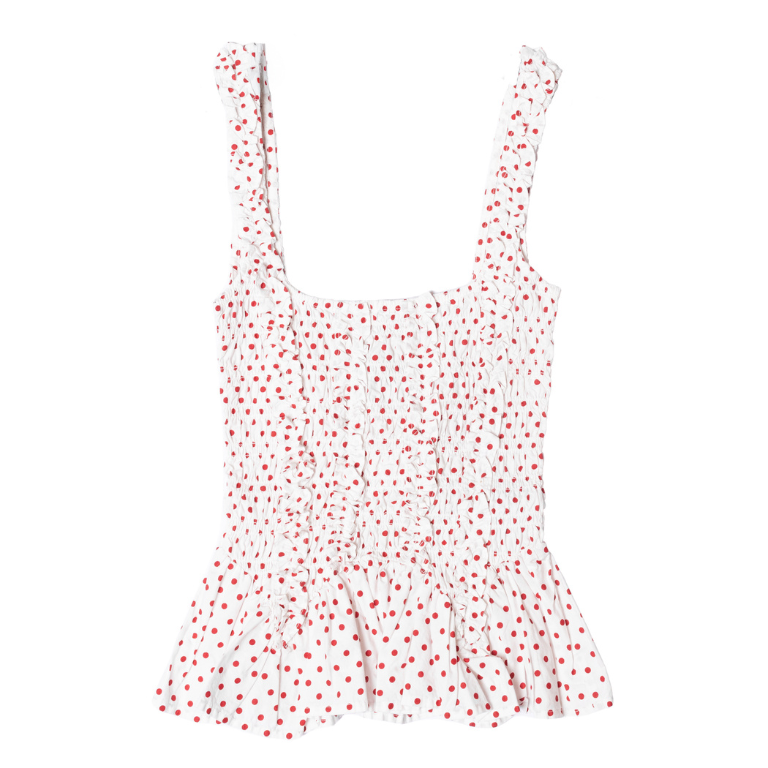 RAPHI CAMI